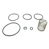 12583-KIT-REPARO-VALVULA-RETENCAO-OLEO-ATLAS-COPCO-GA160AFF-GA180VSD-FF