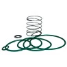 12583-KIT-REPARO-VALVULA-RETENCAO-OLEO-ATLAS-COPCO-GA160AFF-GA180VSD-FF-1