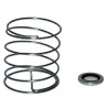 12583-KIT-REPARO-VALVULA-RETENCAO-OLEO-ATLAS-COPCO-GA160AFF-GA180VSD-FF-2