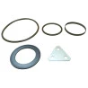12585-KIT-REPARO-VALVULA-PRESSAO-MINIMA-ATLAS-COPCO-GA90AFF-GA110AFF-GA160AFF-BRP-2002-EM-DIANTE-GA180V