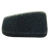 12591-FILTRO-AR-SCHULZ-PULVERIZADOR-AIR-PLUS-SPRAY-700w-5