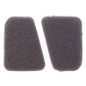 12591-FILTRO-AR-SCHULZ-PULVERIZADOR-AIR-PLUS-SPRAY-700W-2