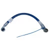 12599-MANGUEIRA-CHICAGO-PNEUMATIC-CPA15-CPA20-2011-COLETOR-UNIDADE-PMANIFOLD-2