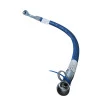 12599-MANGUEIRA-CHICAGO-PNEUMATIC-CPA15-CPA20-2011-COLETOR-UNIDADE-PMANIFOLD-1