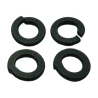 1260-KIT-PARAFUSO-PLACA-VALVULA-WAYNE-SCHULZ-CHIAPERINI-PRESSURE-COMPRESSOR-20-40-60-PCM-6