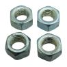 1260-KIT-PARAFUSO-PLACA-VALVULA-WAYNE-SCHULZ-CHIAPERINI-PRESSURE-COMPRESSOR-20-40-60-PCM-7