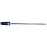 12602-EXTENSAO-SCHULZ-LAVADORA-LAV2000w-LAV2600w-C-BICO-ASPERSOR-2
