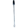 12602-EXTENSAO-SCHULZ-LAVADORA-LAV2000w-LAV2600w-C-BICO-ASPERSOR-1