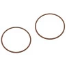 12607-ANEL-ORING-SCHULZ-SRP4060E-FLEX-KIT-C-2-PCS-1