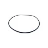 12608-ANEL-ORING-SCHULZ-SRP4060E-FLEX-VITON-133-2-MMx2-62-MM-1