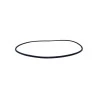 12608-ANEL-ORING-SCHULZ-SRP4060E-FLEX-VITON-133-2-MMx2-62-MM-2