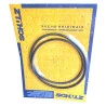 12608-ANEL-ORING-SCHULZ-SRP4060E-FLEX-VITON-133-2-MMx26-2-MM-4