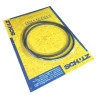 12608-ANEL-ORING-SCHULZ-SRP4060E-FLEX-VITON-133-2-MMx26-2-MM-3