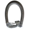 12610-MANGUEIRA-SCHULZ-930-MM-C-TERMINAIS-SRP4050-SRP4060E-FLEX-DESCARGA-UNIDADE-FLANGE-1