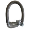 12610-MANGUEIRA-SCHULZ-930-MM-C-TERMINAIS-SRP4050-SRP4060E-FLEX-DESCARGA-UNIDADE-FLANGE-3