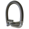 12610-MANGUEIRA-SCHULZ-930-MM-C-TERMINAIS-SRP4050-SRP4060E-FLEX-DESCARGA-UNIDADE-FLANGE-2