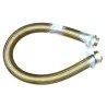 12612-MANGUEIRA-SCHULZ-1020-MM-C-TERMINAIS-SRP4060E-FLEX-1-1-4