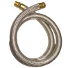 12614-mangote-flexivel-aco-inox-1-bsp-1.30-mts