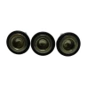 12623-VALVULA-WAP-L2400-2600-EKO-WAP-TERM-860-WAP-TERM-1200-1810B-1814B-4.8-5-2