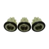 12623-VALVULA-WAP-L2400-2600-EKO-WAP-TERM-860-WAP-TERM-1200-1810B-1814B-4.8-5-1