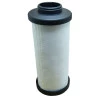 12631-ELEMENTO-COALESCENTE-HB-AR-COMPRIMIDO-A2-0058G-127-PCM-MICRAGEM-0.01-PPM-0.1-MG-M3-A-21ºC-PURO-1