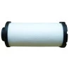 12631-ELEMENTO-COALESCENTE-HB-AR-COMPRIMIDO-A2-0058G-127-PCM-MICRAGEM-0.01-PPM-0.1-MG-M3-A-21ºC-PURO-3