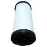12631-ELEMENTO-COALESCENTE-HB-AR-COMPRIMIDO-A2-0058G-127-PCM-MICRAGEM-0.01-PPM-0.1-MG-M3-A-21ºC-PURO-2