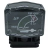 12632-INDICADOR-SATURACAO-FILTRO-COALESCENTE-HB-ATLAS-CHICAGO-AR-COMPRIMIDO-PURO-DPG-C-MANOMETRO-OEM-1