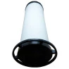 12640-ELEMENTO-COALESCENTE-INGERSOLL-RAND-FA1000IH-POS-600-PCM-R55N-A-D-TAS-R75N-A-D-TAS-A-PARTIR-DE-2016-1