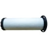 12640-ELEMENTO-COALESCENTE-INGERSOLL-RAND-FA1000IH-POS-600-PCM-R55N-A-D-TAS-R75N-A-D-TAS-A-PARTIR-DE-2016-1