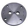PLACA-VALVULA-PRESSURE-SE20-ATG2-20-NOVO