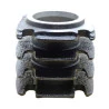 12648-CILINDRO-42MM-MOTOMIL-MAM7-1