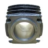 12648-CILINDRO-42MM-MOTOMIL-MAM7-2