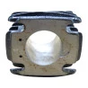 12648-CILINDRO-42MM-MOTOMIL-MAM7-3