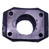 CILINDRO-48-MM-MOTOMIL-MAM-8.5-MAM-8.7
