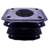CILINDRO-48-MM-MOTOMIL-MAM-8.5-MAM-8.7