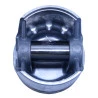 12652-1-PISTAO-PRESSURE-SE15-ATG2 15-ONP15 PRO-SUPER AR10-AT315-CPV15 NOVO C PINO