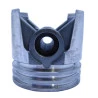 12652-1-PISTAO-PRESSURE-SE15-ATG2 15-ONP15 PRO-SUPER AR10-AT315-CPV15 NOVO C PINO