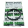 12653-JOGO-ANEL-48-MM-MOTOMIL-MAM8.5-MAM8.7-1