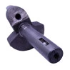 12656-VIRABREQUIM-PRESSURE-SE15-ATG2-15-MODELO-NOVO-APOIADO-NO-CARTER-2