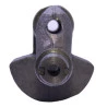 12656-VIRABREQUIM-PRESSURE-SE15-ATG2-15-MODELO-NOVO-APOIADO-NO-CARTER-3