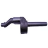 12656-VIRABREQUIM-PRESSURE-SE15-ATG2-15-MODELO-NOVO-APOIADO-NO-CARTER-1