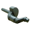 12656-VIRABREQUIM-PRESSURE-SE15-ATG2-15-MODELO-NOVO-APOIADO-NO-CARTER-1