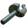 12656-VIRABREQUIM-PRESSURE-SE15-ATG2-15-MODELO-NOVO-APOIADO-NO-CARTER-5