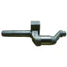 12656-VIRABREQUIM-PRESSURE-SE15-ATG2-15-MODELO-NOVO-APOIADO-NO-CARTER-8