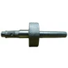 12656-VIRABREQUIM-PRESSURE-SE15-ATG2-15-MODELO-NOVO-APOIADO-NO-CARTER-6