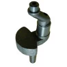 12656-VIRABREQUIM-PRESSURE-SE15-ATG2-15-MODELO-NOVO-APOIADO-NO-CARTER-7