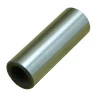 12657-PINO-PISTAO-42-MM-MOTOMIL-MAM7.4-1