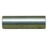 12658-PINO-PISTAO-47-MM-MOTOMIL-CMI7.6-1