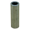 12658-PINO-PISTAO-47-MM-MOTOMIL-CMI7.6-2